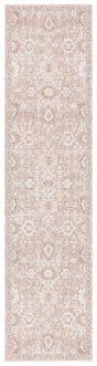 Safavieh Lauren Ralph Lauren Lrl1563B Beige/Ivory Rug - Safavieh - lrl1563b - 28