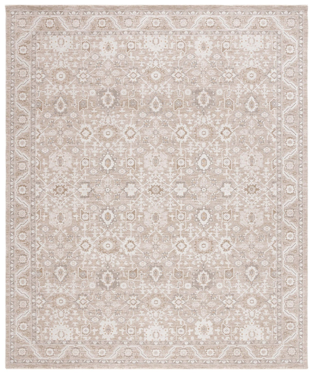 Safavieh Lauren Ralph Lauren Lrl1563B Beige/Ivory Rug - Safavieh - lrl1563b - 6r