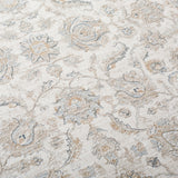 Safavieh Lauren Ralph Lauren Lrl1753F Ivory/Grey Rug - Safavieh - lrl1753f - 24
