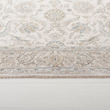 Safavieh Lauren Ralph Lauren Lrl1753F Ivory/Grey Rug - Safavieh - lrl1753f - 24