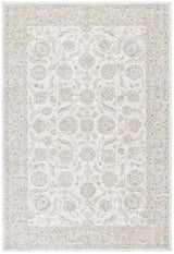 Safavieh Lauren Ralph Lauren Lrl1753F Ivory/Grey Rug - Safavieh - lrl1753f - 24