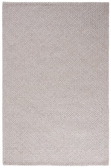 Safavieh Lauren Ralph Lauren Lrl1801B Beige Rug - Safavieh - lrl1801b - 3