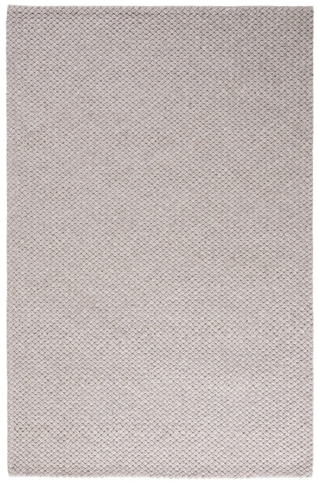 Safavieh Lauren Ralph Lauren Lrl1801B Beige Rug - Safavieh - lrl1801b - 3