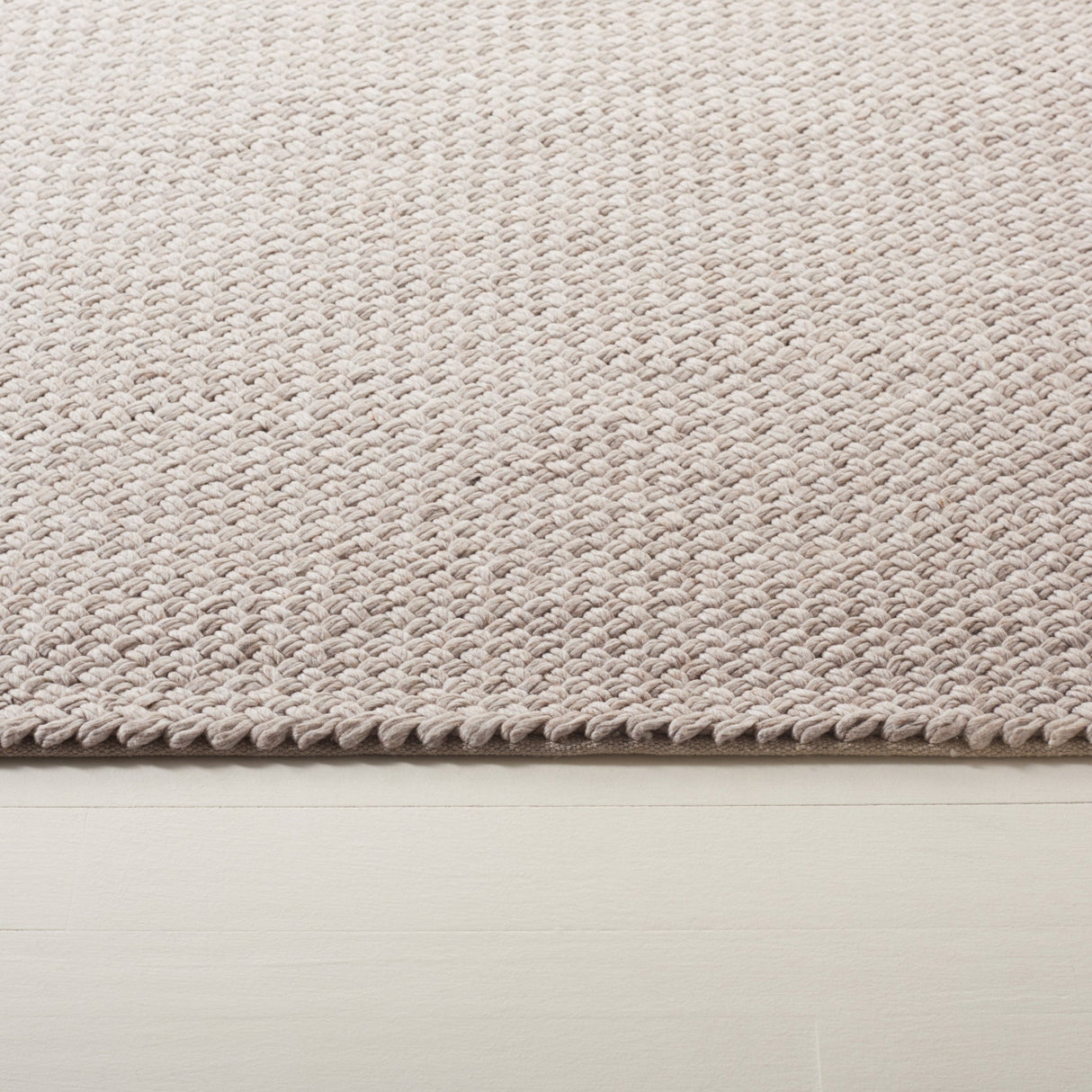 Safavieh Lauren Ralph Lauren Lrl1801B Beige Rug - Safavieh - lrl1801b - 3
