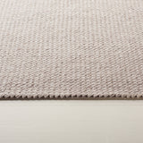 Safavieh Lauren Ralph Lauren Lrl1801B Beige Rug - Safavieh - lrl1801b - 3
