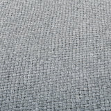 Safavieh Lauren Ralph Lauren Lrl1801F Grey Rug - Safavieh - lrl1801f - 3