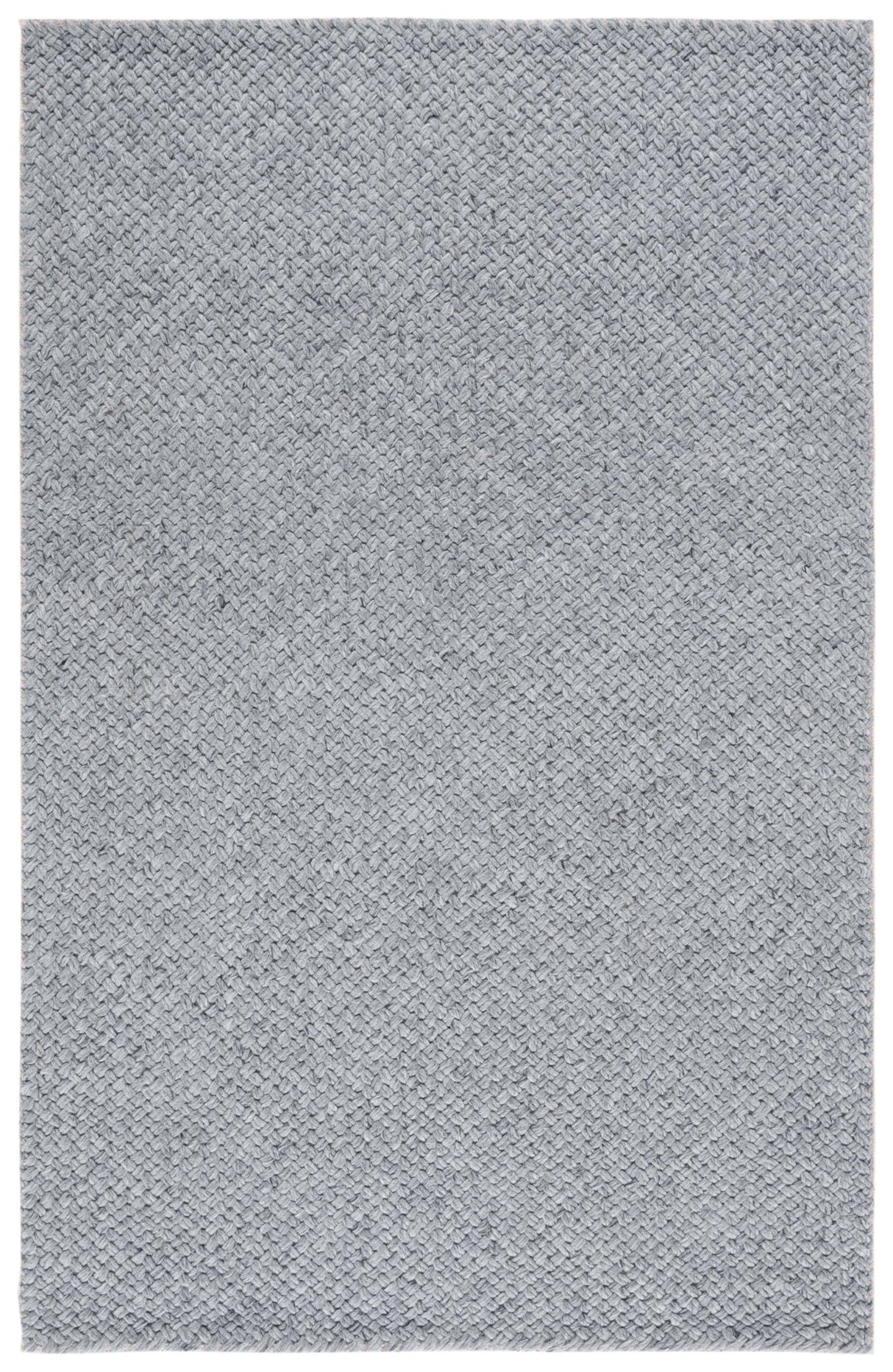 Safavieh Lauren Ralph Lauren Lrl1801F Grey Rug - Safavieh - lrl1801f - 3