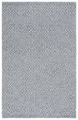 Safavieh Lauren Ralph Lauren Lrl1801F Grey Rug - Safavieh - lrl1801f - 3