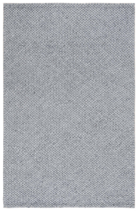 Safavieh Lauren Ralph Lauren Lrl1801F Grey Rug - Safavieh - lrl1801f - 3