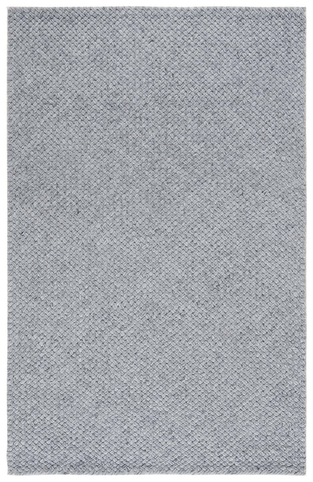 Safavieh Lauren Ralph Lauren Lrl1801F Grey Rug - Safavieh - lrl1801f - 3