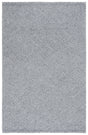 Safavieh Lauren Ralph Lauren Lrl1801F Grey Rug - Safavieh - lrl1801f - 3