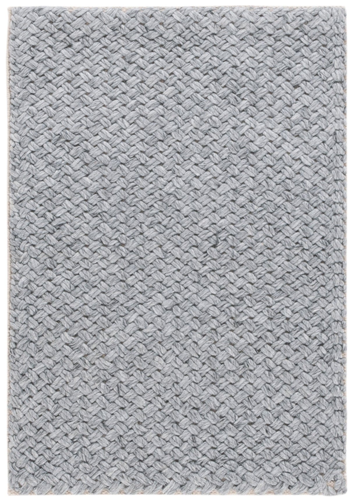 Safavieh Lauren Ralph Lauren Lrl1801F Grey Rug - Safavieh - lrl1801f - 3