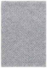 Safavieh Lauren Ralph Lauren Lrl1801F Grey Rug - Safavieh - lrl1801f - 3