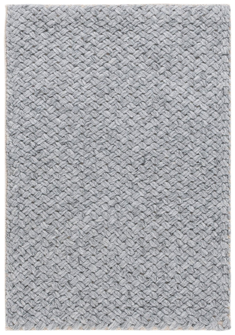 Safavieh Lauren Ralph Lauren Lrl1801F Grey Rug - Safavieh - lrl1801f - 3