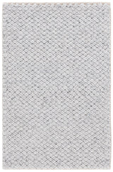 Safavieh Lauren Ralph Lauren Lrl1801G Silver Rug - Safavieh - lrl1801g - 3