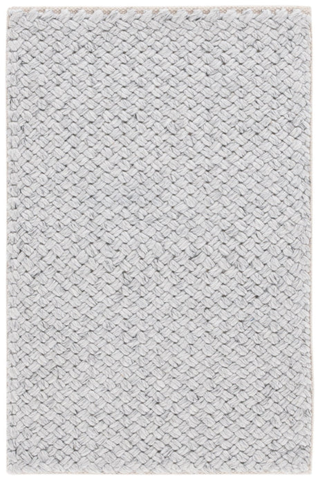 Safavieh Lauren Ralph Lauren Lrl1801G Silver Rug - Safavieh - lrl1801g - 3