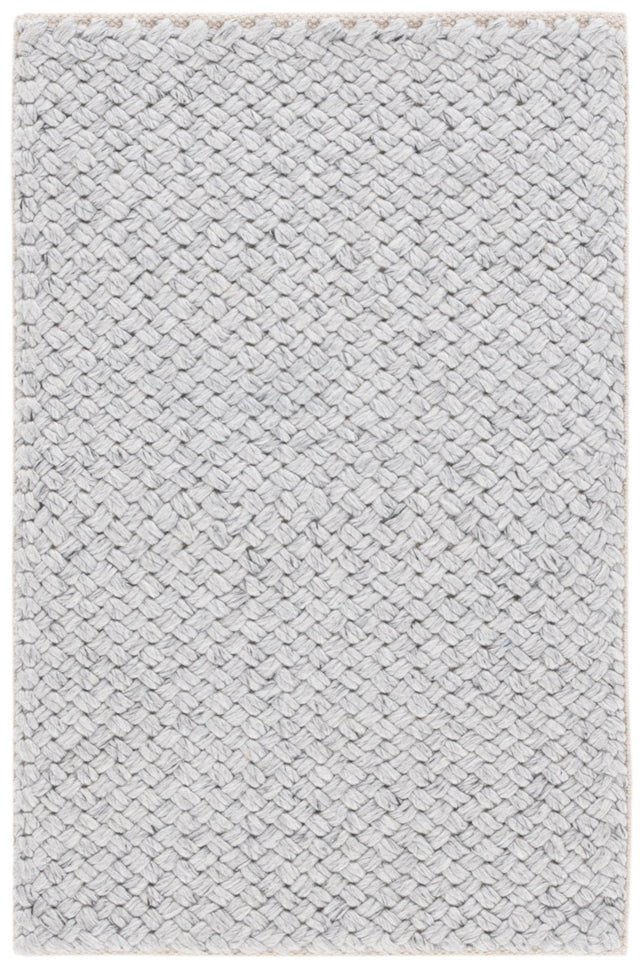 Safavieh Lauren Ralph Lauren Lrl1801G Silver Rug - Safavieh - lrl1801g - 3