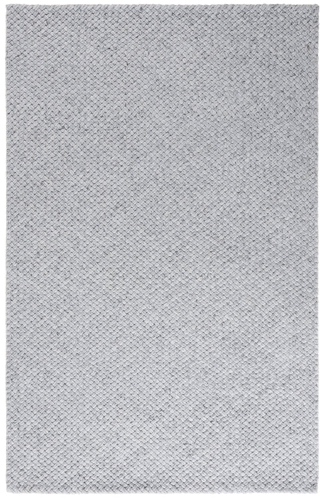 Safavieh Lauren Ralph Lauren Lrl1801G Silver Rug - Safavieh - lrl1801g - 3