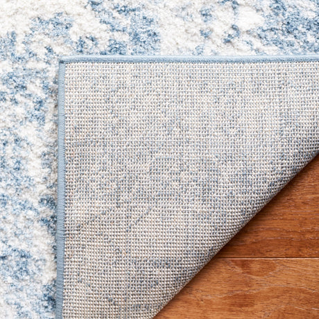 Safavieh Layla Lay100A Ivory Grey/Blue Rug - Safavieh - lay100a - 29