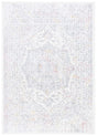 Safavieh Layla Lay103A Ivory Grey/Pink Rug - Safavieh - lay103a - 4