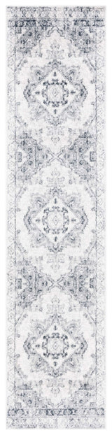 Safavieh Layla Lay104A Ivory Grey/Charcoal Rug - Safavieh - lay104a - 29