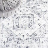Safavieh Layla Lay104A Ivory Grey/Charcoal Rug - Safavieh - lay104a - 29