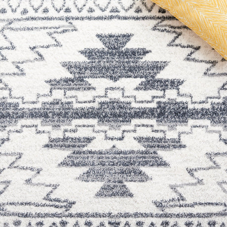 Safavieh Layla Lay105A Ivory/Grey Rug - Safavieh - lay105a - 29