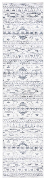 Safavieh Layla Lay105A Ivory/Grey Rug - Safavieh - lay105a - 29