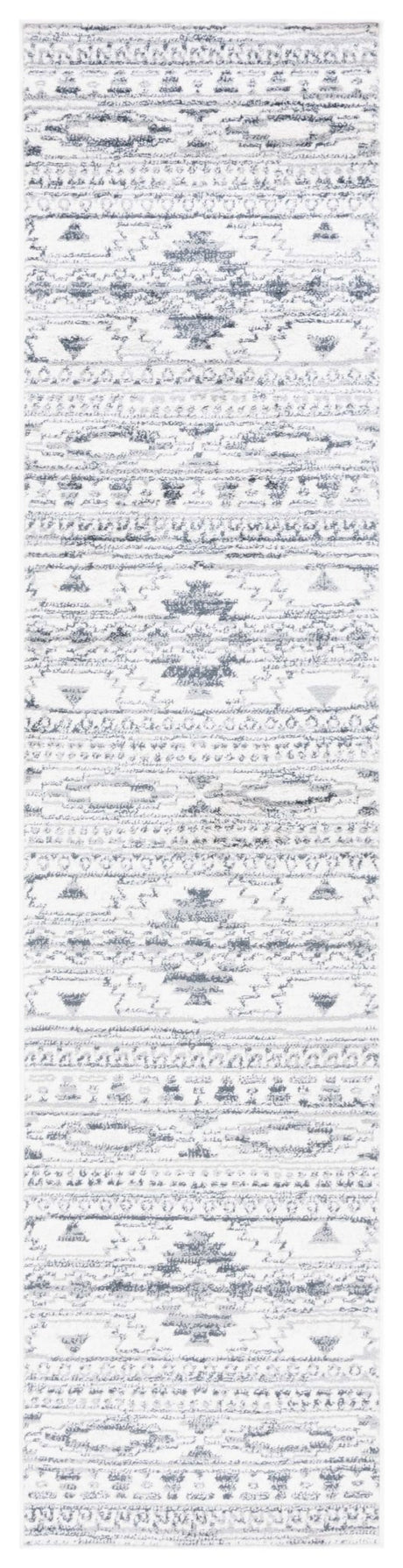 Safavieh Layla Lay105A Ivory/Grey Rug - Safavieh - lay105a - 29