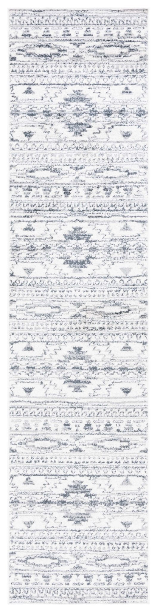 Safavieh Layla Lay105A Ivory/Grey Rug - Safavieh - lay105a - 29
