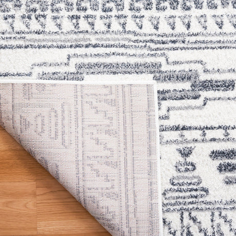 Safavieh Layla Lay105A Ivory/Grey Rug - Safavieh - lay105a - 29