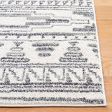 Safavieh Layla Lay105A Ivory/Grey Rug - Safavieh - lay105a - 29