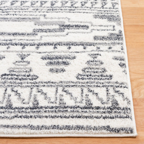 Safavieh Layla Lay105A Ivory/Grey Rug - Safavieh - lay105a - 29