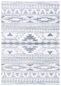 Safavieh Layla Lay105A Ivory/Grey Rug - Safavieh - lay105a - 4