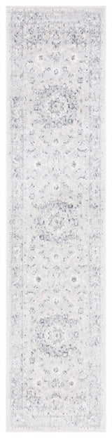 Safavieh Layla Lay106A Ivory/Grey Rug - Safavieh - lay106a - 29