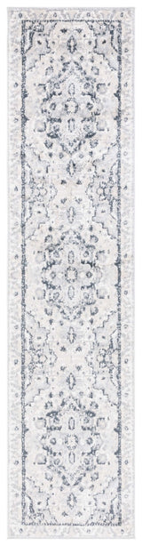 Safavieh Layla Lay107A Ivory Grey/Charcoal Rug - Safavieh - lay107a - 29