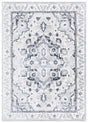 Safavieh Layla Lay107A Ivory Grey/Charcoal Rug - Safavieh - lay107a - 4