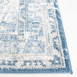 Safavieh Layla Lay108M Ivory Grey/Blue Rug - Safavieh - lay108m - 29