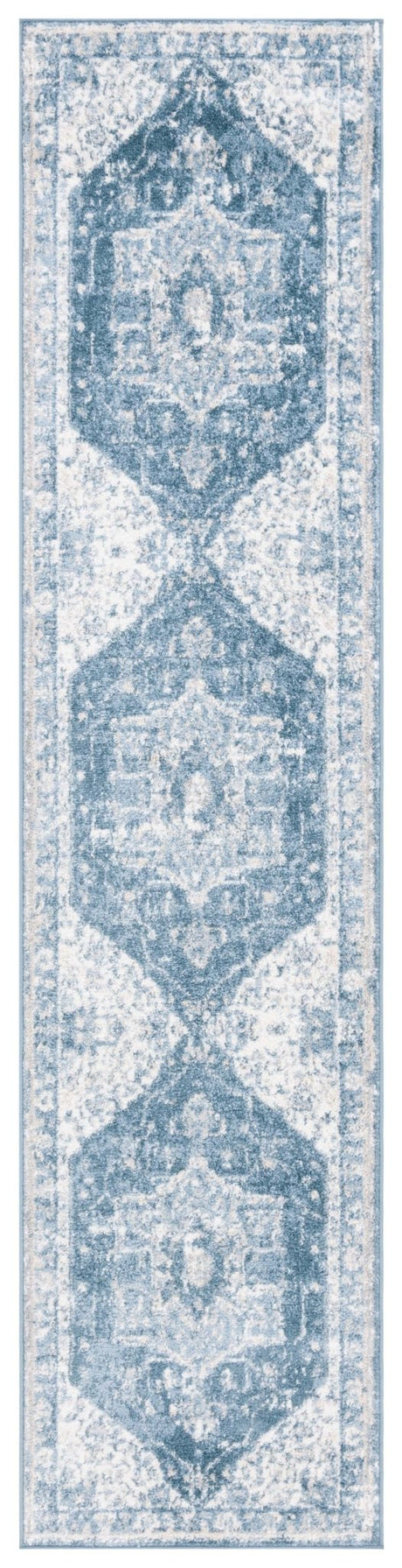 Safavieh Layla Lay108M Ivory Grey/Blue Rug - Safavieh - lay108m - 29