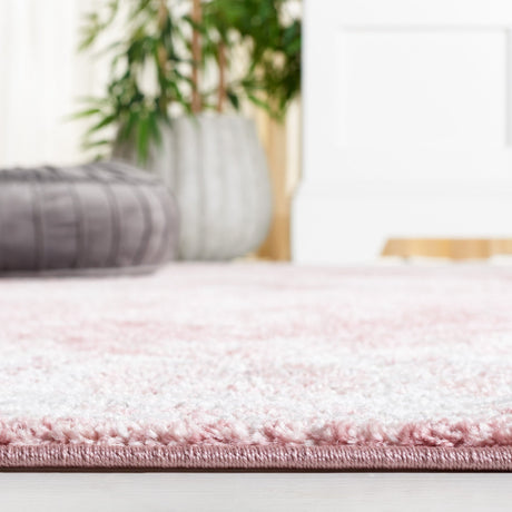 Safavieh Layla Lay108U Ivory Grey/Pink Rug - Safavieh - lay108u - 29