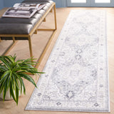 Safavieh Layla Lay109A Ivory Grey/Charcoal Rug - Safavieh - lay109a - 29