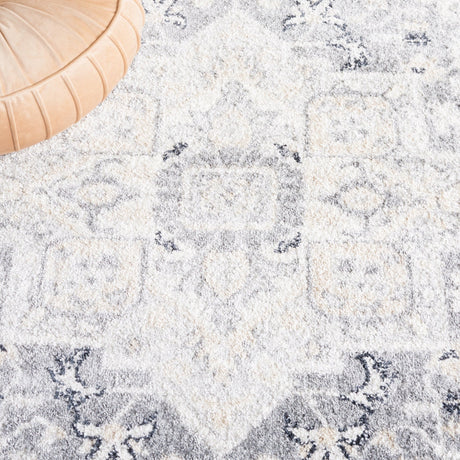 Safavieh Layla Lay109A Ivory Grey/Charcoal Rug - Safavieh - lay109a - 29