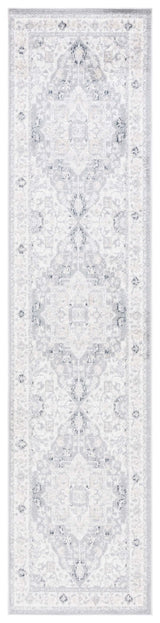 Safavieh Layla Lay109A Ivory Grey/Charcoal Rug - Safavieh - lay109a - 29