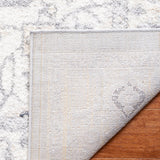 Safavieh Layla Lay109A Ivory Grey/Charcoal Rug - Safavieh - lay109a - 29