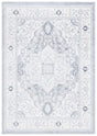 Safavieh Layla Lay109A Ivory Grey/Charcoal Rug - Safavieh - lay109a - 4