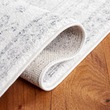 Safavieh Layla Lay110F Ivory Grey/Charcoal Rug - Safavieh - lay110f - 29