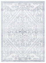 Safavieh Layla Lay110F Ivory Grey/Charcoal Rug - Safavieh - lay110f - 4