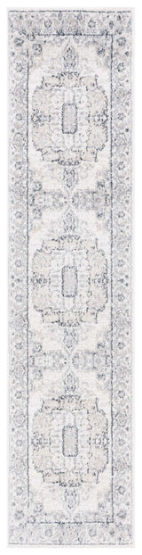 Safavieh Layla Lay111F Ivory Grey/Charcoal Rug - Safavieh - lay111f - 29