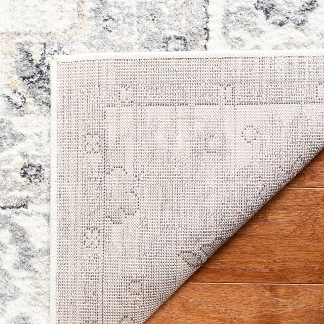 Safavieh Layla Lay111F Ivory Grey/Charcoal Rug - Safavieh - lay111f - 29