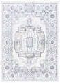 Safavieh Layla Lay111F Ivory Grey/Charcoal Rug - Safavieh - lay111f - 4
